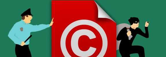 copyright, stealing, asset